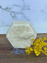 Nourishing Skin Balm Bar