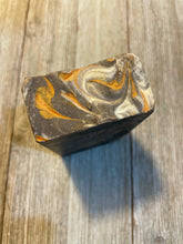Driftwood Artisan Soap