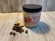 Wake & Bake Foaming Sugar Scrub