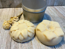 Lotion Bar