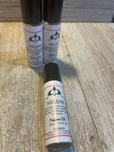 Helene Perfume Oil